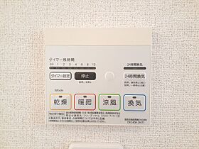 佐賀県唐津市原（賃貸アパート1LDK・1階・37.13㎡） その13