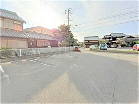 佐賀県唐津市鏡（賃貸アパート1R・1階・32.90㎡） その12