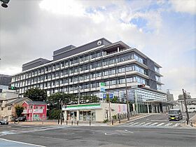 佐賀県唐津市東唐津2丁目（賃貸アパート2DK・1階・45.34㎡） その19