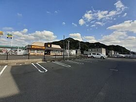 グランドステージ鏡  ｜ 佐賀県唐津市鏡（賃貸マンション1R・3階・30.96㎡） その12