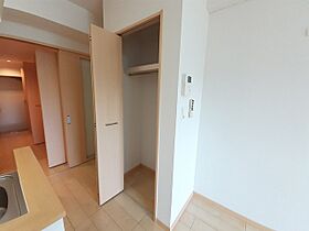 グランドステージ鏡  ｜ 佐賀県唐津市鏡（賃貸マンション1R・4階・30.96㎡） その10