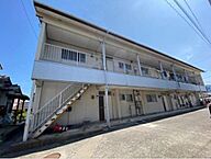 佐賀県唐津市鏡：物件画像／株式会社BLUE ESTATE