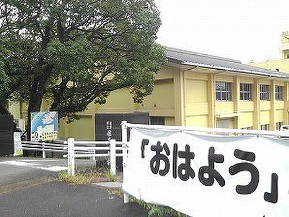 インフィニティ　ハーモニーＡ