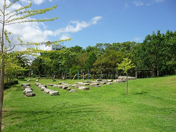 ピンズ原I