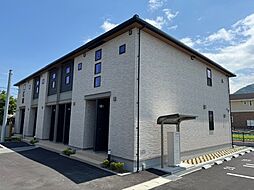 アザール　I