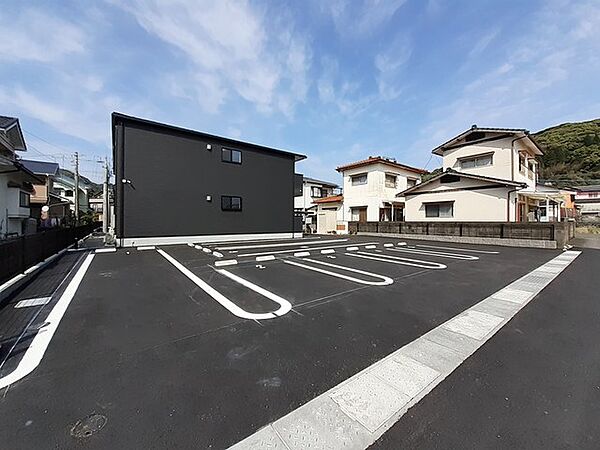 リシェス　Ｅ