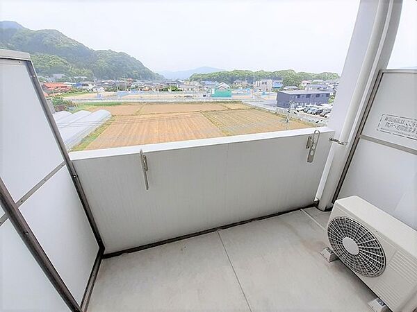 グランドステージ鏡