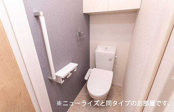 ヒカルサ唐津鬼塚I