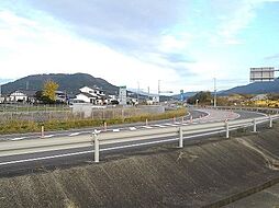 スモールウッズタウン　レクスII