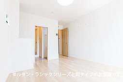 シャルマン・花みずき　IV