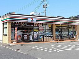 セブン-イレブン 唐津和多田店 270m