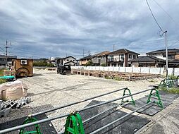 建築現場
