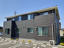 アザール　II