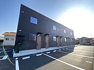 佐賀県唐津市鏡：物件画像／株式会社BLUE ESTATE