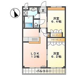クレストール脇田