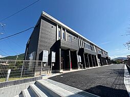 ＴＨ館