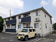 佐賀県伊万里市大川内町丙：物件画像／株式会社BLUE ESTATE