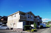 佐賀県伊万里市立花町：物件画像／株式会社BLUE ESTATE