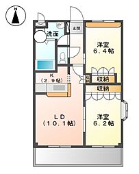 コンフォール・せいら