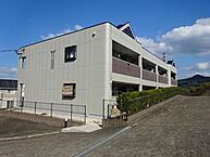 佐賀県伊万里市大川内町丙：物件画像／株式会社BLUE ESTATE