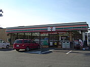 セブンイレブン伊万里柳井町店 1678m