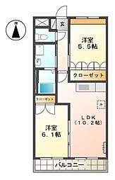 リヴィエール・伊万里