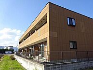 佐賀県伊万里市二里町八谷搦：物件画像／株式会社BLUE ESTATE
