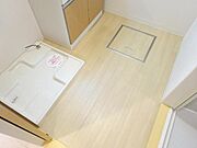 脱衣所