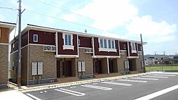 エレガント　ネオ　IV