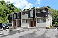 佐賀県伊万里市木須町：物件画像／株式会社BLUE ESTATE