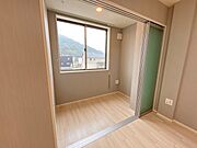 室内（イメージ）