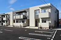 佐賀県伊万里市大川内町丙：物件画像／株式会社BLUE ESTATE