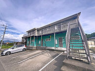 佐賀県唐津市和多田本村：物件画像／株式会社BLUE ESTATE