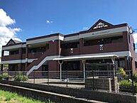 佐賀県伊万里市立花町：物件画像／株式会社BLUE ESTATE