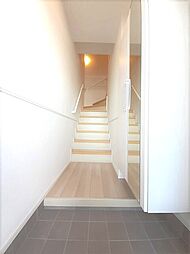 ライフエポナ　II