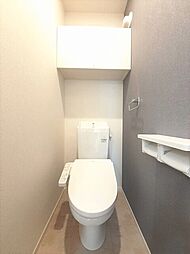 ライフエポナ　II