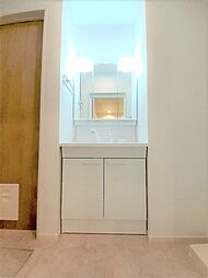 ライフエポナ　II