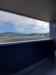 ライフエポナ　II