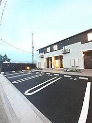 ライフエポナ　II