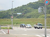 唐津Ｉ．Ｃ 250m