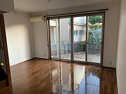 コンテント二タ子 102