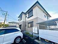 佐賀県唐津市元石町：物件画像／株式会社BLUE ESTATE