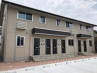 佐賀県唐津市町田5丁目：物件画像／株式会社BLUE ESTATE