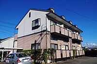 佐賀県伊万里市二里町八谷搦：物件画像／株式会社BLUE ESTATE