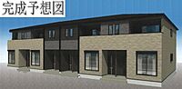 佐賀県伊万里市大坪町丙：物件画像／株式会社BLUE ESTATE