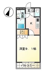 サンハウス富士