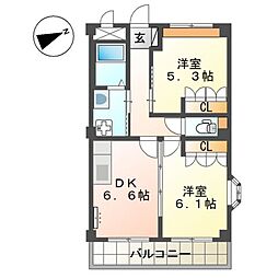 パークレジェンドII