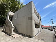 佐賀県唐津市神田：物件画像／株式会社BLUE ESTATE