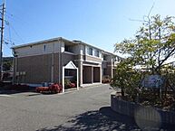 佐賀県唐津市中原：物件画像／株式会社BLUE ESTATE