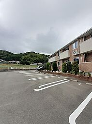 2 / 2